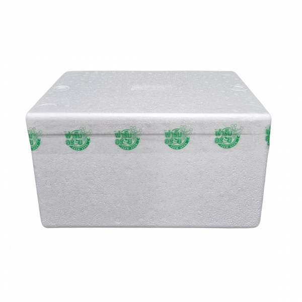 เห็ดเข็มทอง 150 กรัม (สีน้ำเงิน)