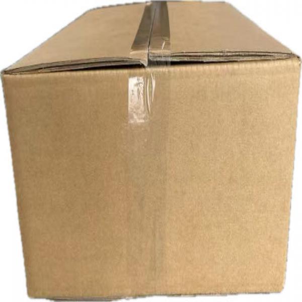 ฮอสแรดิช