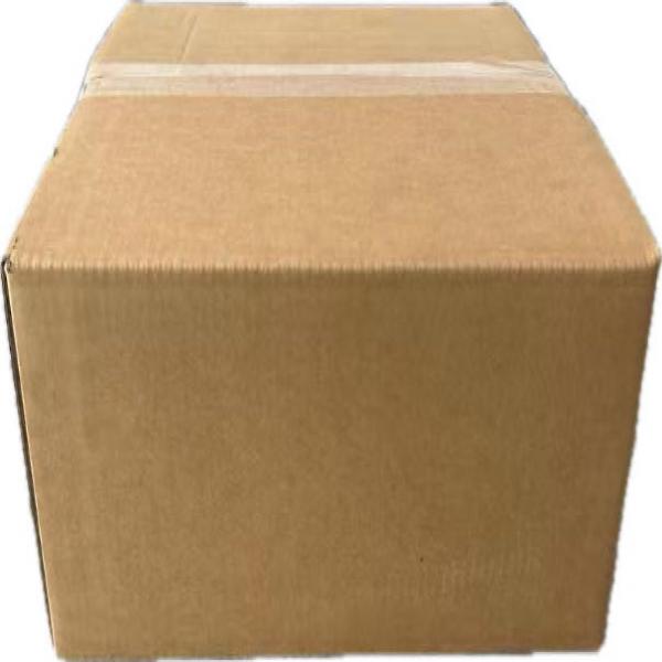 ฮอสแรดิช