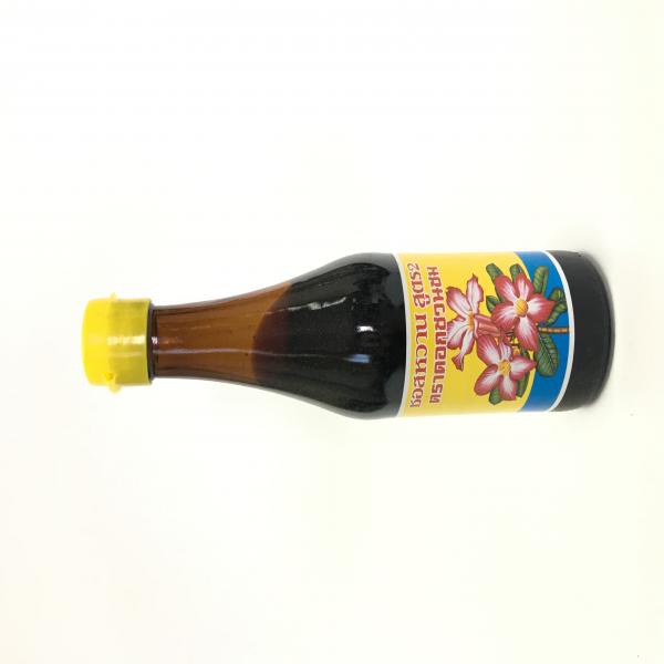 Sweet Soy Sauce Formula 2