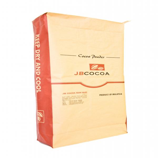 โกโก้ พาวเดอร์ เจบี 320-11 (ผงโกโก้)