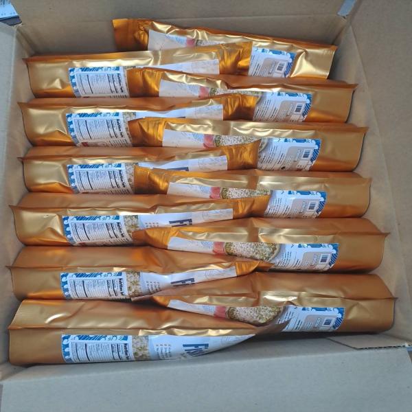 ปลาหย็อง