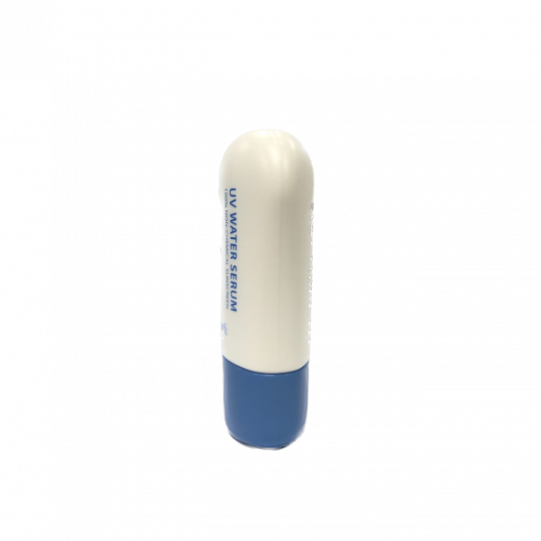 Mizumi Uv Water Serum
