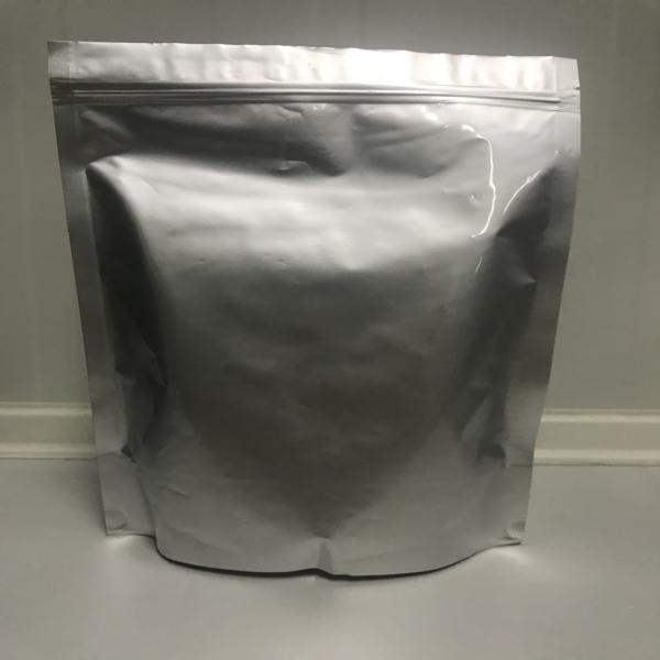 แคลเซียมคาร์บอเนต (วัตถุเจือปนอาหาร)