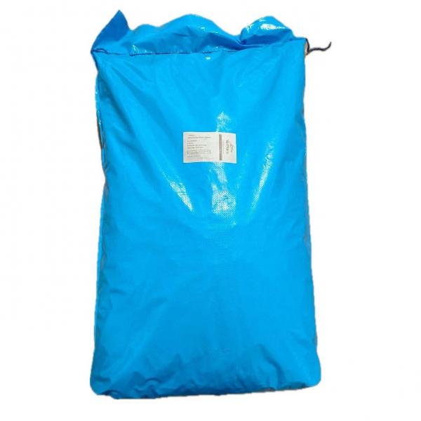 Vertis™ TVP P65.01l / Norway