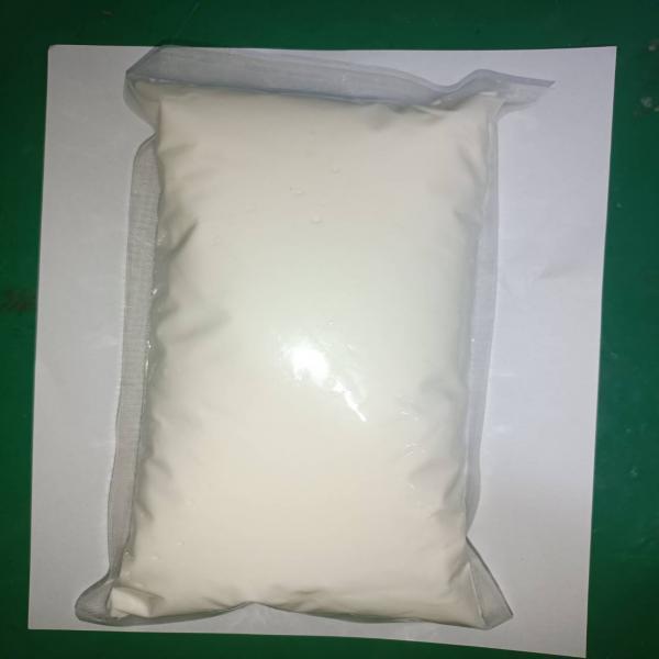 Extra White Mayonnaise