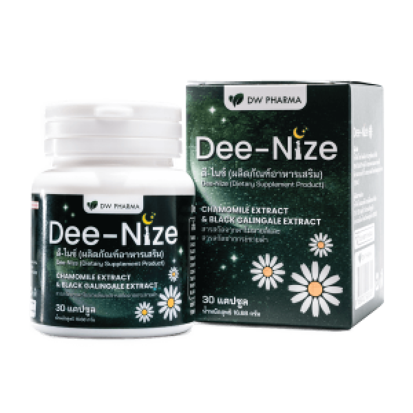 DEE-NIZE