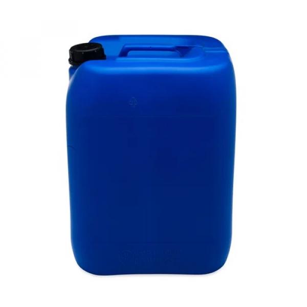 Praline Flavour YN142R (Artificial Flavour)