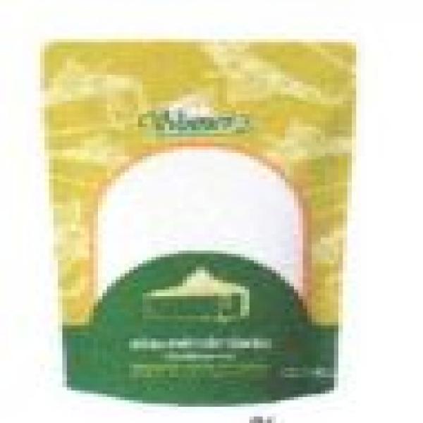 ครีมออฟทาร์ทาร์ พลัส  ของวินเนอร์ (วัตถุเจือปนอาหาร)