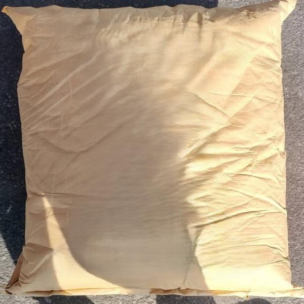 DEXTROSE MONOHYDRATE