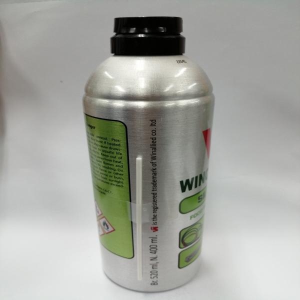 วินเคม 198