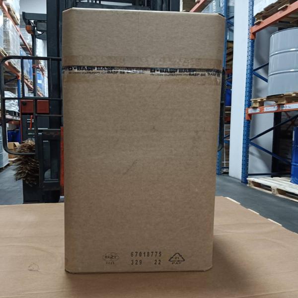 Kolliphor SLS Fine -Germany