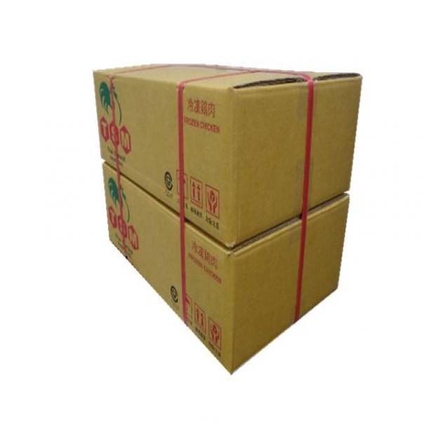 ไก่ย่างซอสเทอริยากิ (เอสบีแอลเค)