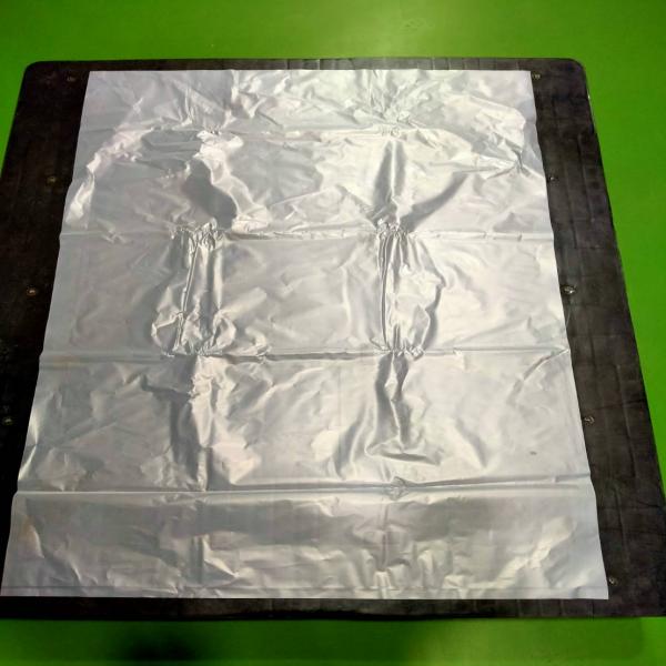 มาโจรัม