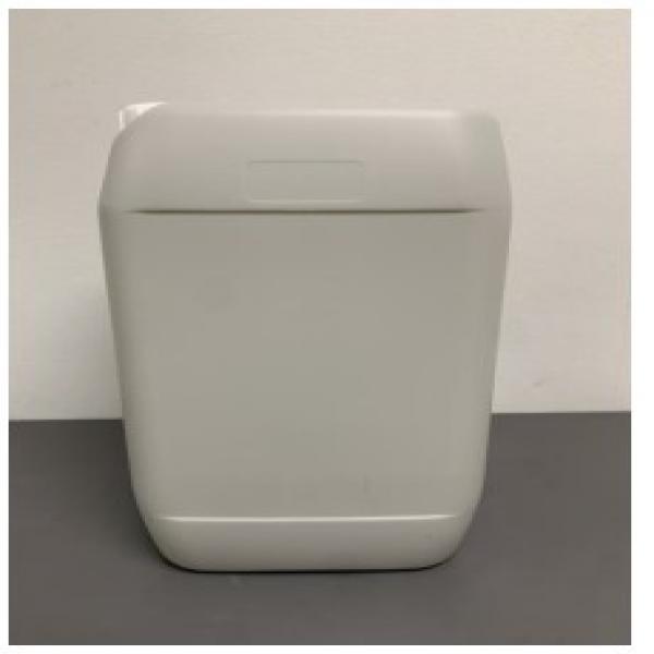 สารเคลือบผิว 8515