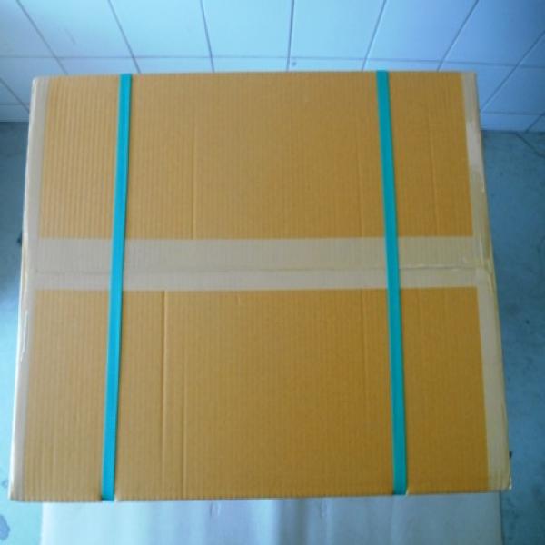 STEAM STERILIZED LEMONGRASS