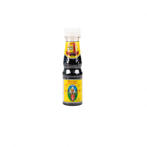 Thin Soy Sauce A