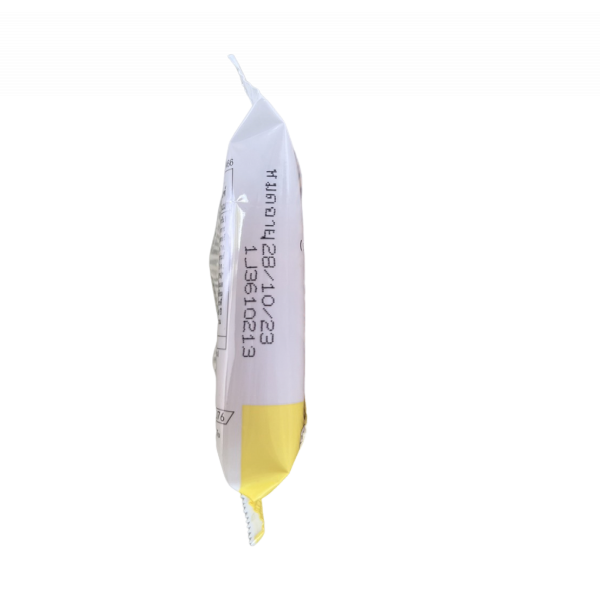 เค้กบัตเตอร์วานิลลา