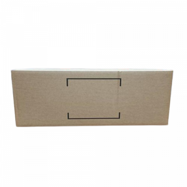 Dry Vitamin A  Palmitate 250 CP CWD  -DENMARK