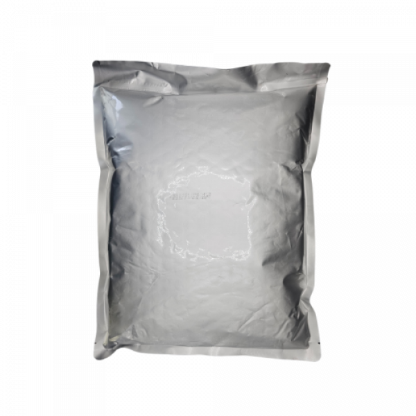 Beverage from submerged fermentation of Cordyceps militaris mycelium.