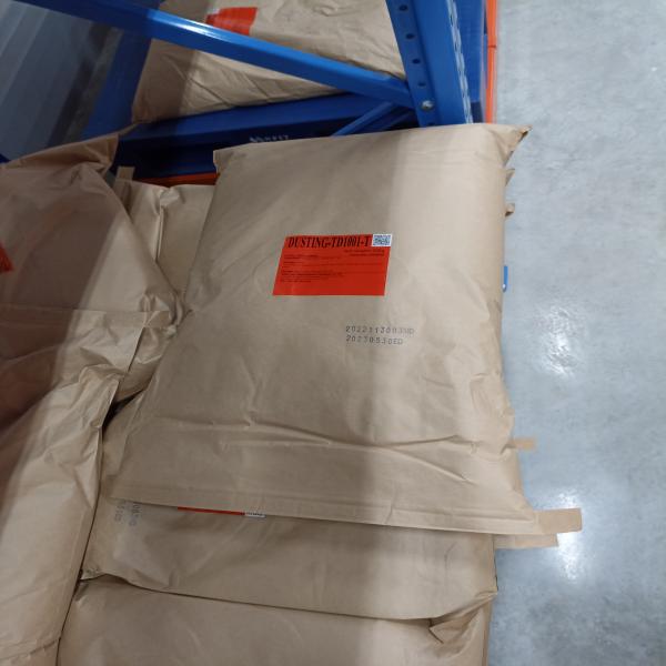 MFT SOFT MIX-2