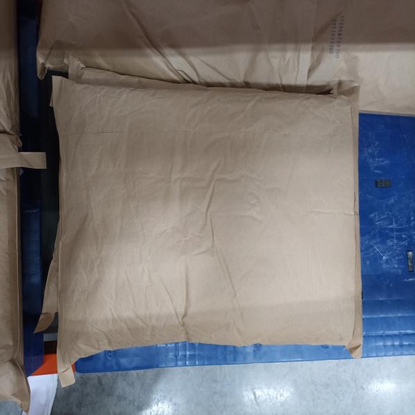 MFT SOFT MIX-2