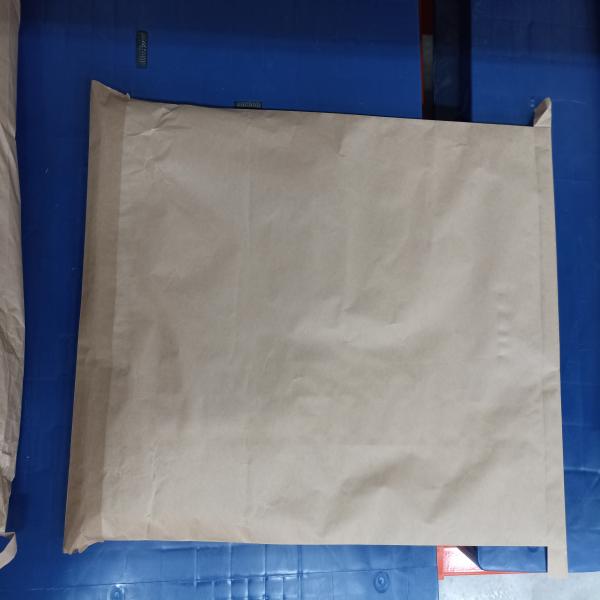 MFT SOFT MIX-2
