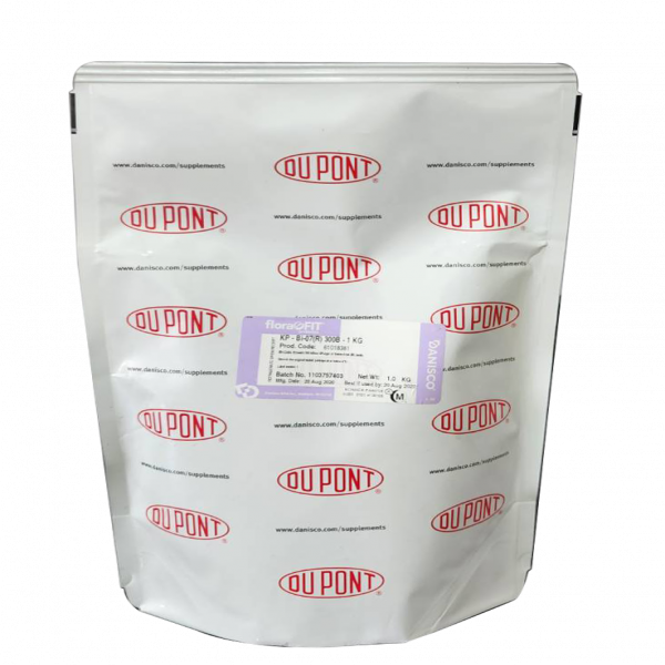 61015954  KP-HOWARE Dophililus 200B