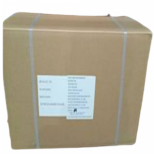 Butterfly Pea Powder BP02