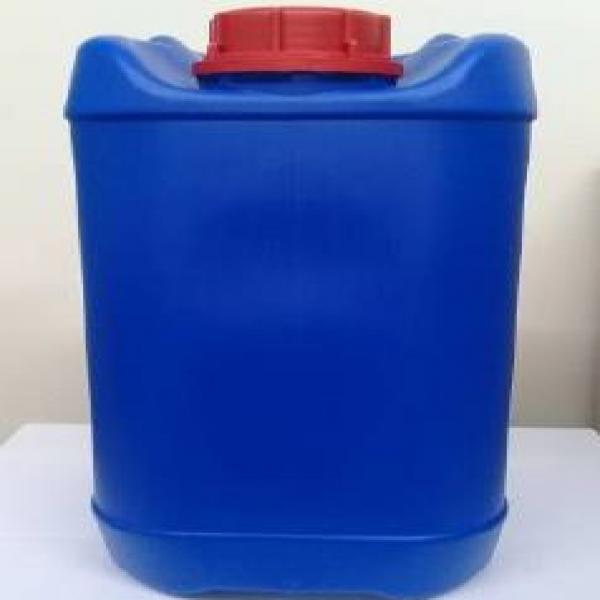 STRAWBERRY RASPBERRY CRANBERRY FLAVOUR / Malaysia