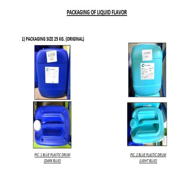 COOLING FLAVOR CFB00563