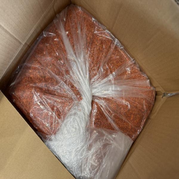 Tomato Flake