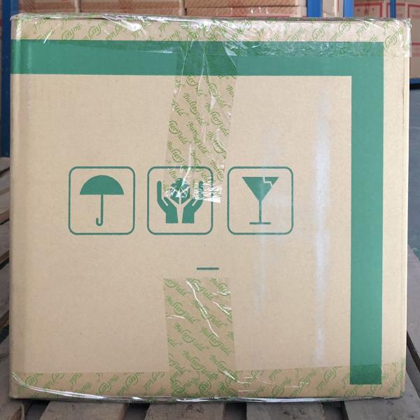 ชาสำเร็จรูปชนิดผง ตรา บัตเตอร์ฟิลด์ GTL-06