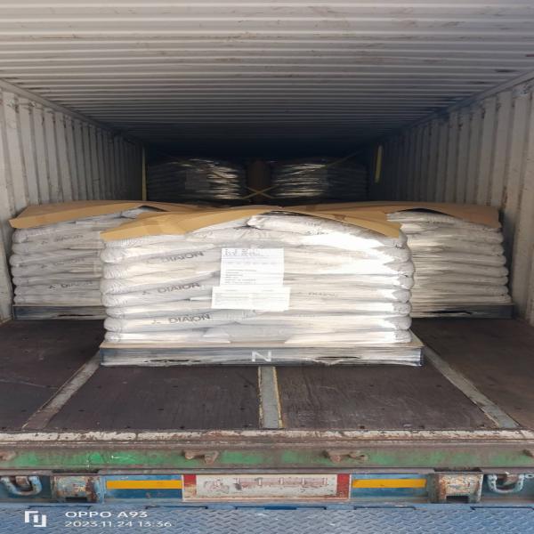 TRILITE KH-80 / South Korea