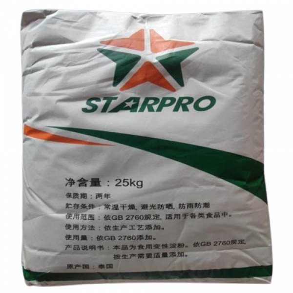 DURA-MI W0098