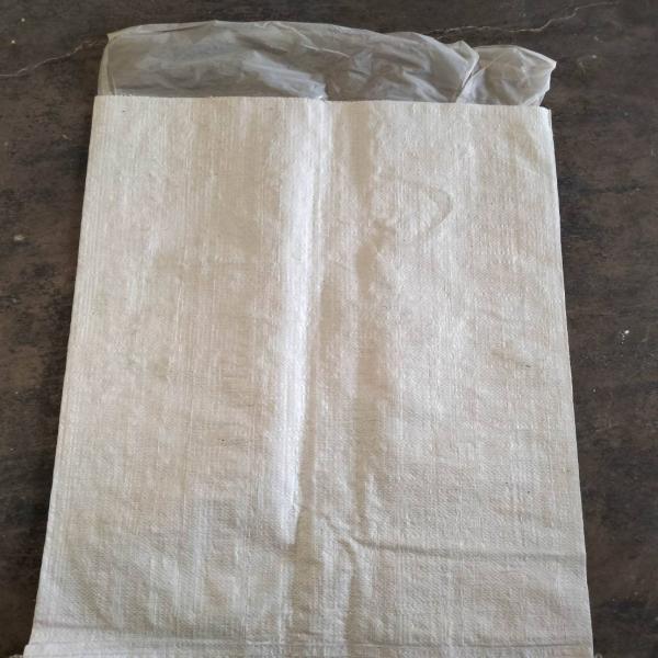 TAPIOCA FLOUR