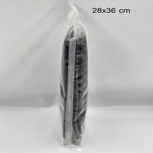 KOKIRI BRAND ROASTED DRIED SEAWEED