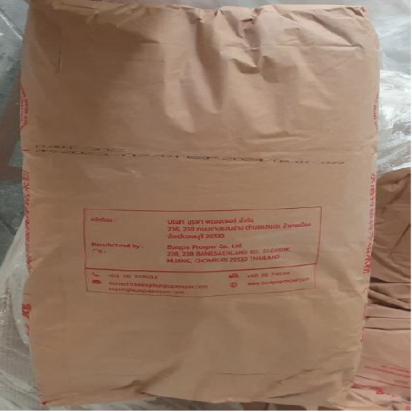 RICE FLOUR