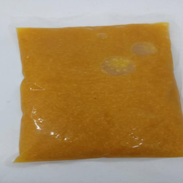 มิโสะซึกะโนโมโต