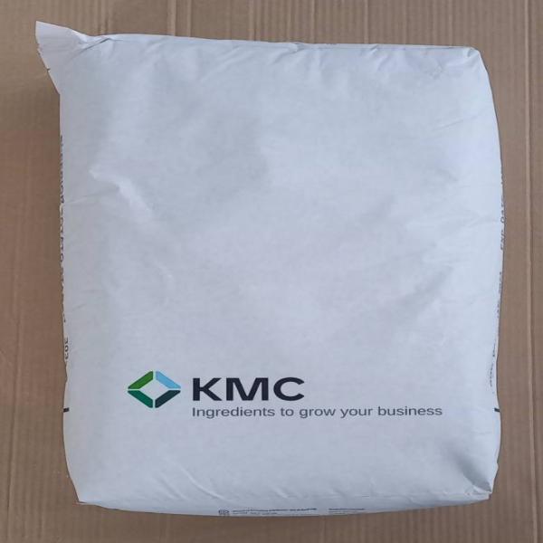 Superior Potato Starch