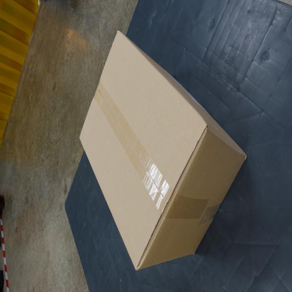 TAF - J (T)  (Food Additive)