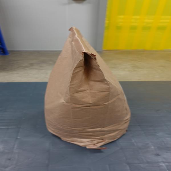 M - 53 (S)  (Food Additive)