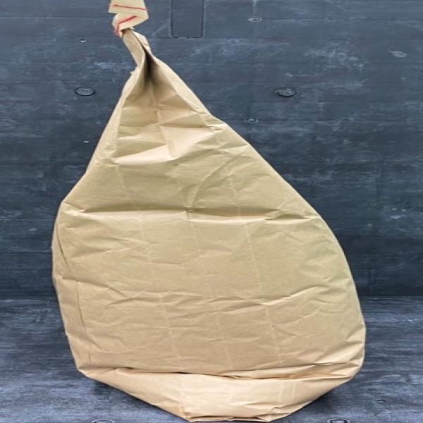 GBS - 30 (Food Additive)