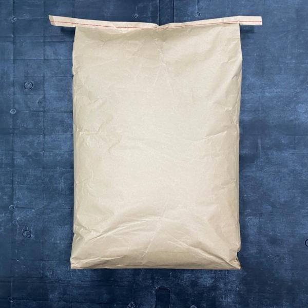 GBS - 30 (Food Additive)