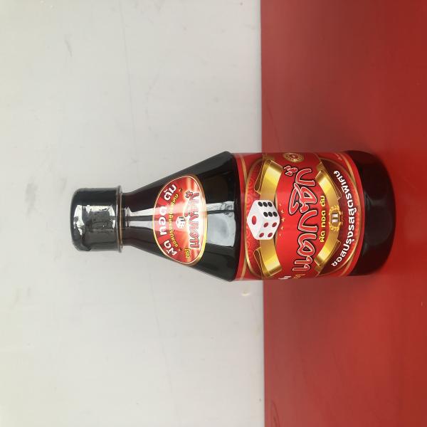 Seasoning Sauce