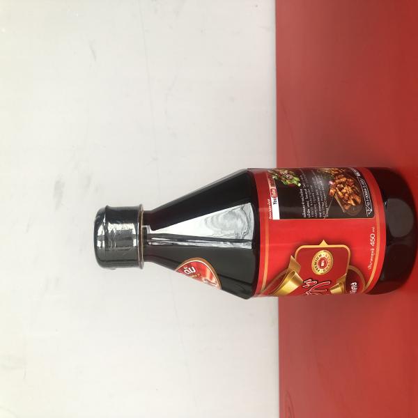 Seasoning Sauce