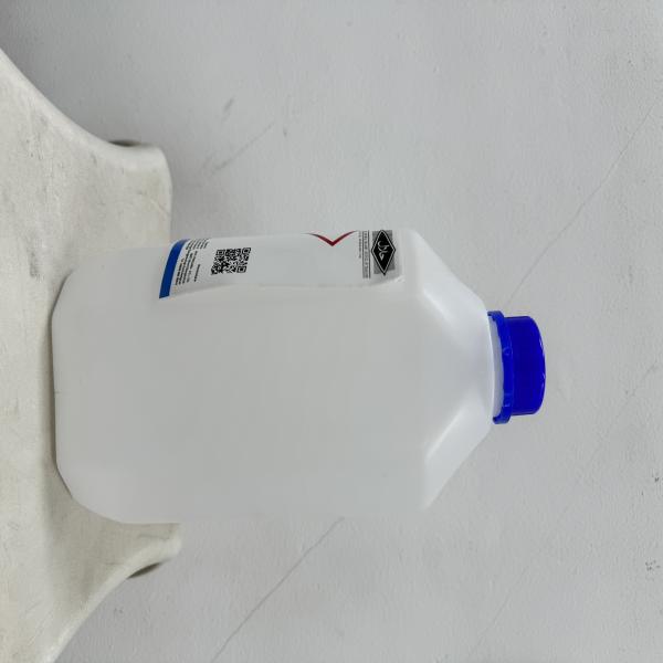 เบร็กซ์ คอนเซนเทรด (208 L / 20 L)