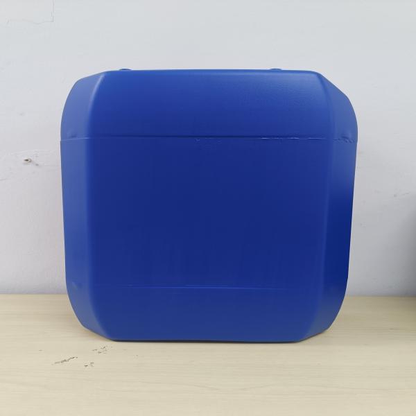 VOLTZ II (210 L / 20 L)