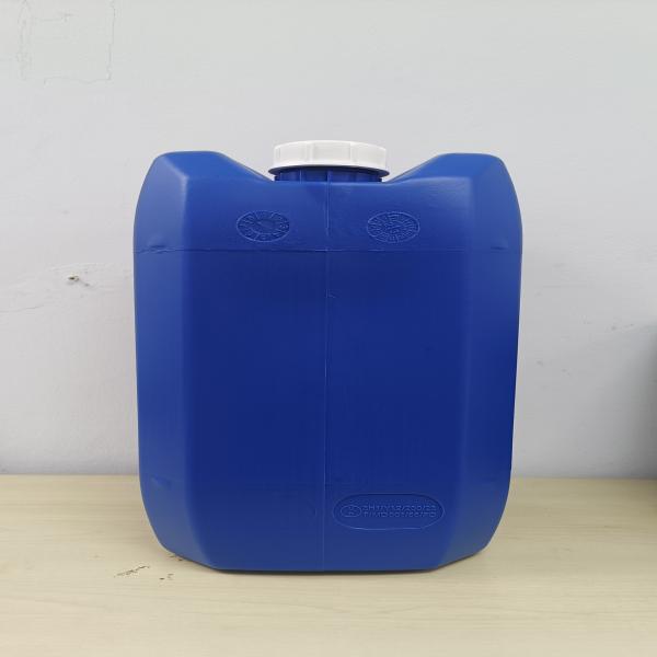 VOLTZ II (210 L / 20 L)