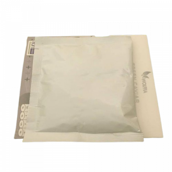 D GREEN Dietary Supplement Product